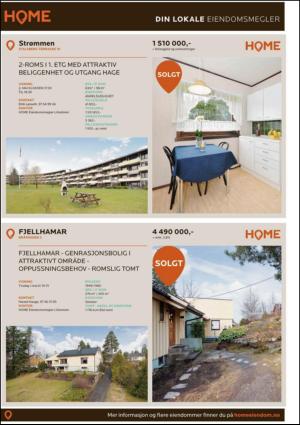 romerikesblad_bolig-20120507_000_00_00_032.pdf