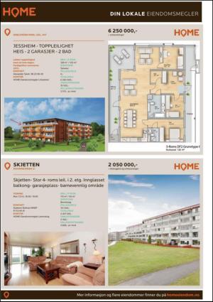 romerikesblad_bolig-20120507_000_00_00_034.pdf