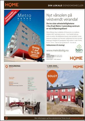 romerikesblad_bolig-20120507_000_00_00_035.pdf
