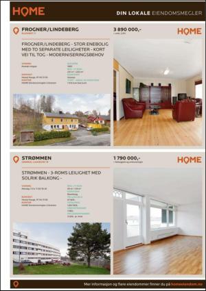 romerikesblad_bolig-20120507_000_00_00_037.pdf