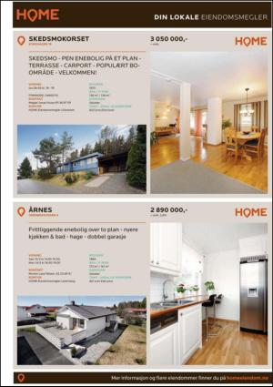 romerikesblad_bolig-20120507_000_00_00_039.pdf