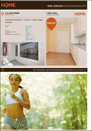 romerikesblad_bolig-20120507_000_00_00_040.pdf