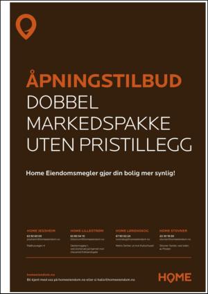 romerikesblad_bolig-20120507_000_00_00_041.pdf