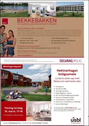 romerikesblad_bolig-20120507_000_00_00_042.pdf