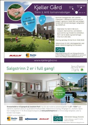 romerikesblad_bolig-20120507_000_00_00_043.pdf