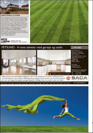 romerikesblad_bolig-20120507_000_00_00_044.pdf