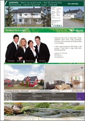 romerikesblad_bolig-20120507_000_00_00_045.pdf