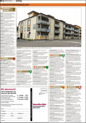 romerikesblad_bolig-20120507_000_00_00_046.pdf