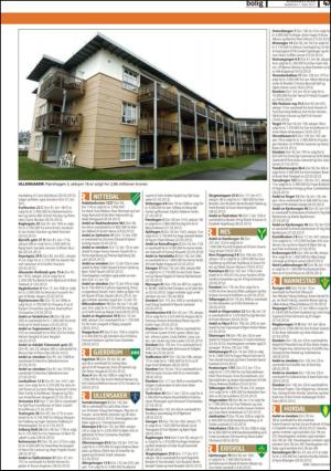 romerikesblad_bolig-20120507_000_00_00_047.pdf