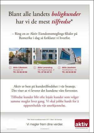 romerikesblad_bolig-20120507_000_00_00_048.pdf