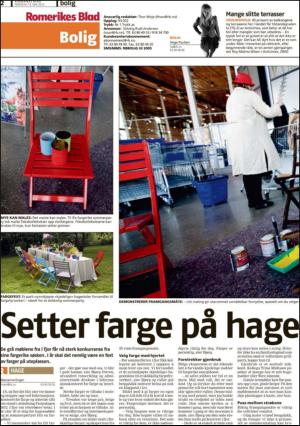 romerikesblad_bolig-20120514_000_00_00_002.pdf