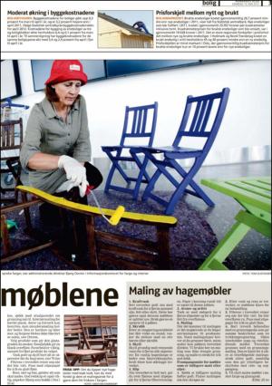 romerikesblad_bolig-20120514_000_00_00_003.pdf