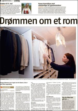 romerikesblad_bolig-20120514_000_00_00_004.pdf