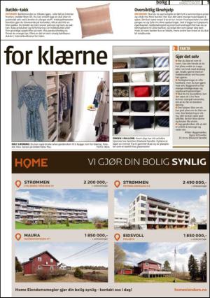 romerikesblad_bolig-20120514_000_00_00_005.pdf