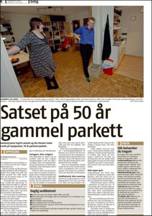 romerikesblad_bolig-20120514_000_00_00_006.pdf