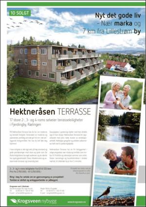romerikesblad_bolig-20120514_000_00_00_007.pdf