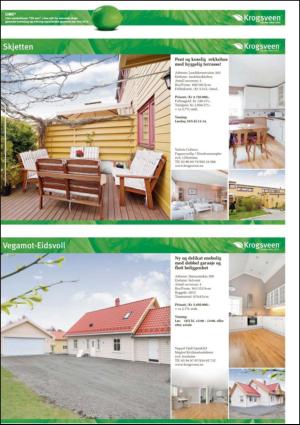 romerikesblad_bolig-20120514_000_00_00_008.pdf