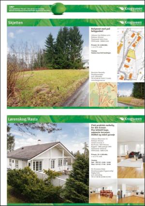 romerikesblad_bolig-20120514_000_00_00_009.pdf
