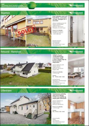 romerikesblad_bolig-20120514_000_00_00_010.pdf