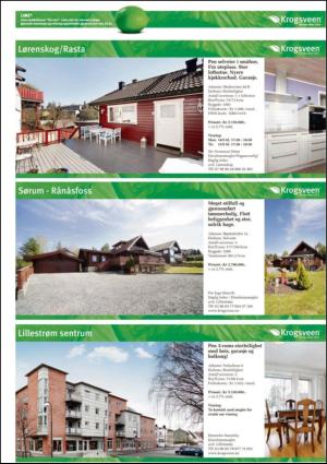 romerikesblad_bolig-20120514_000_00_00_011.pdf