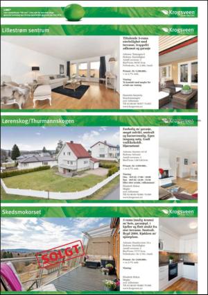 romerikesblad_bolig-20120514_000_00_00_012.pdf
