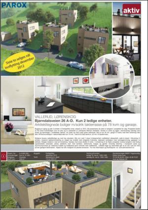 romerikesblad_bolig-20120514_000_00_00_014.pdf