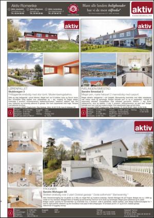 romerikesblad_bolig-20120514_000_00_00_015.pdf