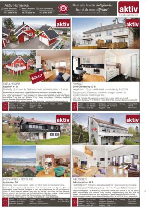 romerikesblad_bolig-20120514_000_00_00_016.pdf