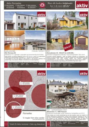 romerikesblad_bolig-20120514_000_00_00_017.pdf