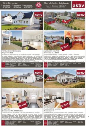 romerikesblad_bolig-20120514_000_00_00_018.pdf
