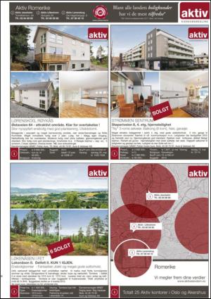 romerikesblad_bolig-20120514_000_00_00_019.pdf