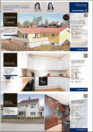 romerikesblad_bolig-20120514_000_00_00_020.pdf
