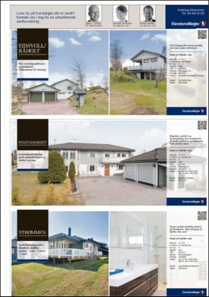 romerikesblad_bolig-20120514_000_00_00_021.pdf