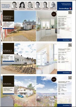 romerikesblad_bolig-20120514_000_00_00_022.pdf