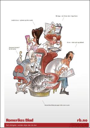 romerikesblad_bolig-20120514_000_00_00_023.pdf