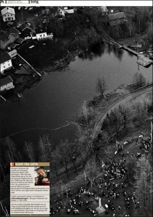 romerikesblad_bolig-20120514_000_00_00_024.pdf