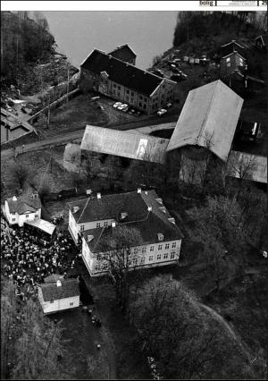 romerikesblad_bolig-20120514_000_00_00_025.pdf