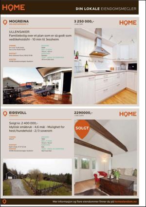 romerikesblad_bolig-20120514_000_00_00_026.pdf