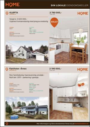 romerikesblad_bolig-20120514_000_00_00_027.pdf