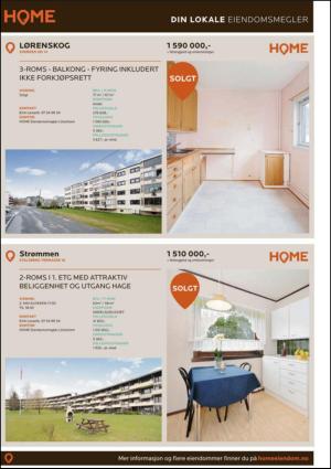 romerikesblad_bolig-20120514_000_00_00_028.pdf