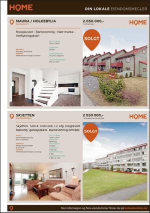 romerikesblad_bolig-20120514_000_00_00_029.pdf