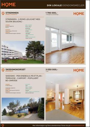 romerikesblad_bolig-20120514_000_00_00_030.pdf