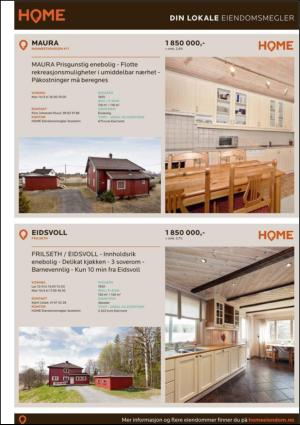 romerikesblad_bolig-20120514_000_00_00_031.pdf
