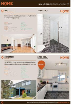 romerikesblad_bolig-20120514_000_00_00_032.pdf