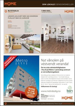 romerikesblad_bolig-20120514_000_00_00_033.pdf