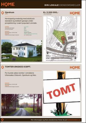 romerikesblad_bolig-20120514_000_00_00_034.pdf