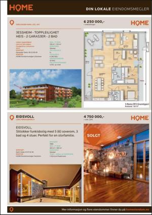 romerikesblad_bolig-20120514_000_00_00_035.pdf