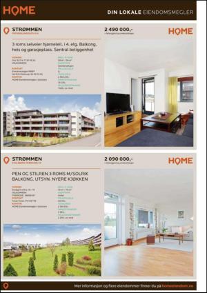romerikesblad_bolig-20120514_000_00_00_036.pdf