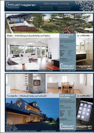 romerikesblad_bolig-20120514_000_00_00_037.pdf