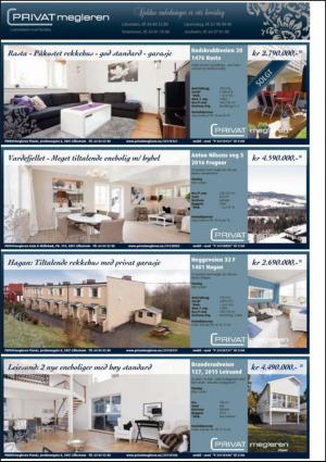 romerikesblad_bolig-20120514_000_00_00_038.pdf